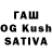 Кетамин VHQ Rustem Rahimov