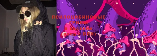 эйфоретик Ахтубинск
