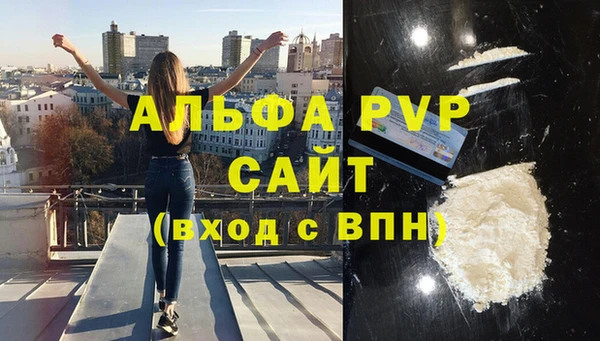 ПСИЛОЦИБИНОВЫЕ ГРИБЫ Дмитров