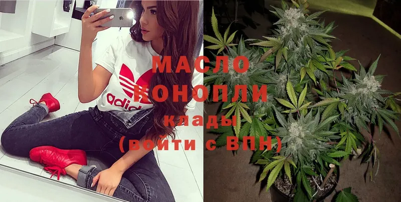 где купить наркотик  Красавино  ТГК THC oil 